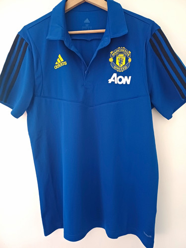 Man utd training - utd, shirt
