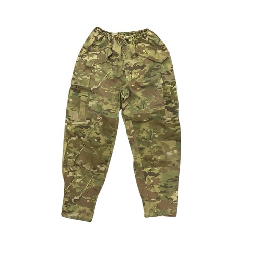 Army helikon tex multicam - army,