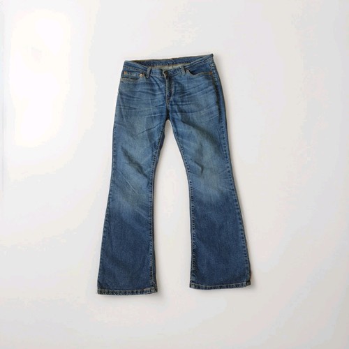 Levi 529 jeans womens - levi's,