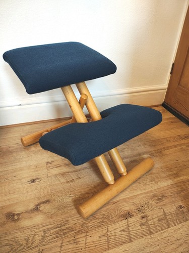 Quality stokke posture - quality,