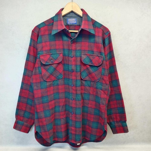 Pendleton 100 wool lindsay - pendleton, 100%