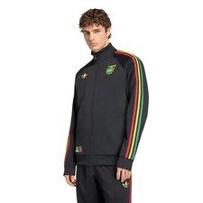 Jamaica adidas originals bob - adidas,