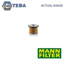 P 716 ENGINE FUEL FILTER