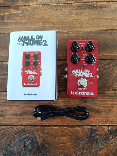 Electronic hall fame 2 - electronic,