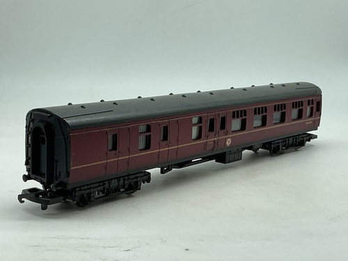 C422 lima mk1 bsk brake - mk1,