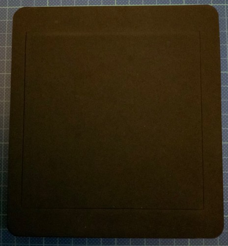 Sizzix bigz quilting die - sizzix,