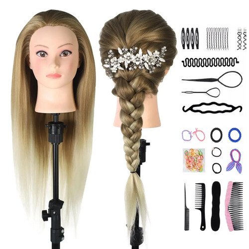 Training head - 26'',
