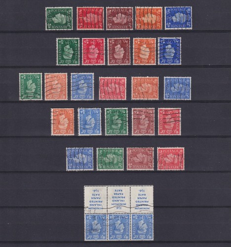 Kgvi watermark inverted - kgvi,