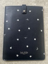JACK WILLS 10" Tablet Cover Case Computers