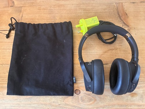 Goji gtcncpm21 wireless - goji,