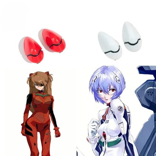 Evangelion rei ayanami hair - evangelion,