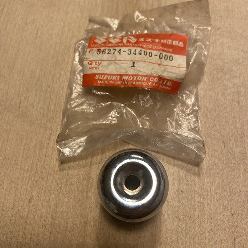 Genuine suzuki gsx1100 gs1100 - genuine,