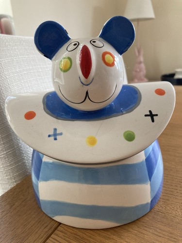 Vintage villeroy boch - vintage,