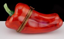 Vintage Limoges Porcelain