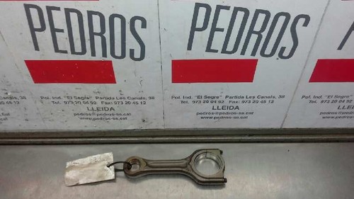 Connecting rod 1101076 for - /,