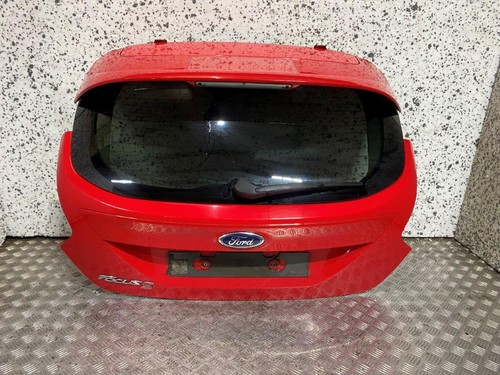 Ford focus mk3 5 door - mk3,