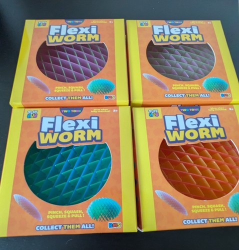 Individual flexi - 4.,