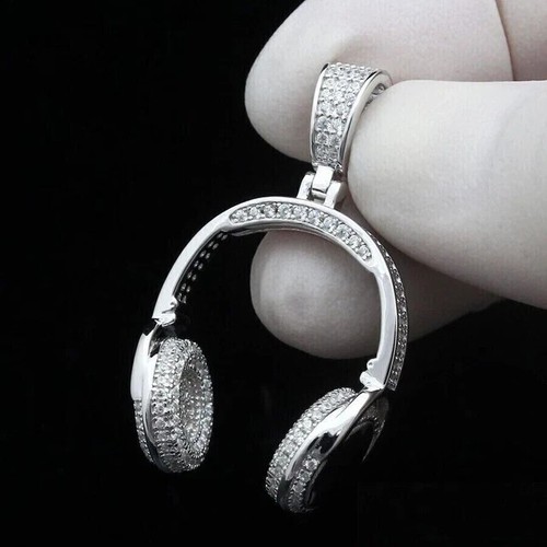 55ct lab created diamond - lab,