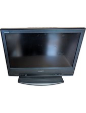 Sony bravia kdl 20s2030 lcd - lcd, tv