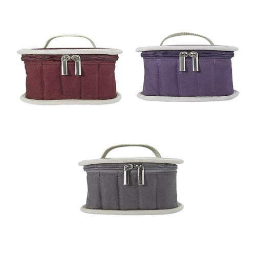Nail polish organizer - polish,
