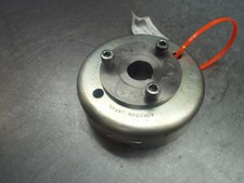 Kawasaki EN500 1990-On Motorcycle Engine Generator Rotor Flywheel GP9331 