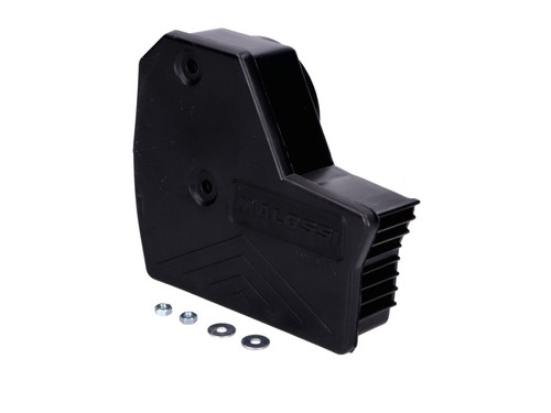 Air filter airbox - , for