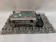 CREATOR CRT-310-(EG2)H-1CN