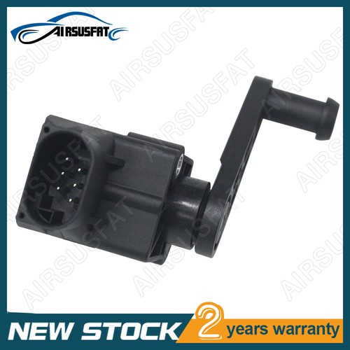 Rear left right height - rear, /