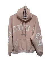 Hoodrich Dawn  V2  OE Hoodie