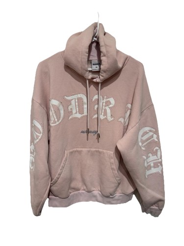 Hoodrich dawn oe - dawn, v2