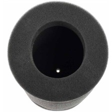 Durable Air Filter by RMS for