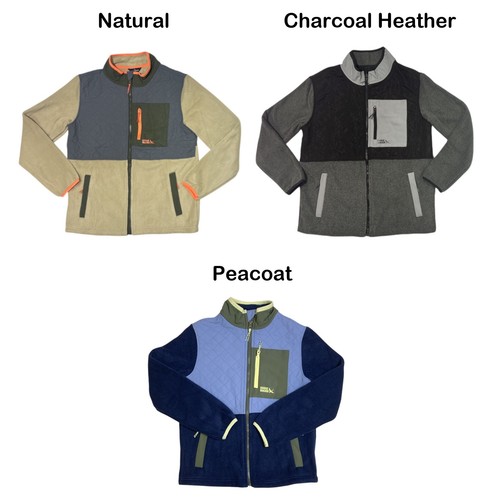 Eddie bauer boy regular - bauer,