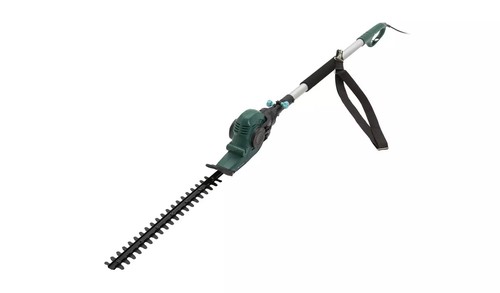 Mcgregor meeht5051p 61cm - mcgregor,