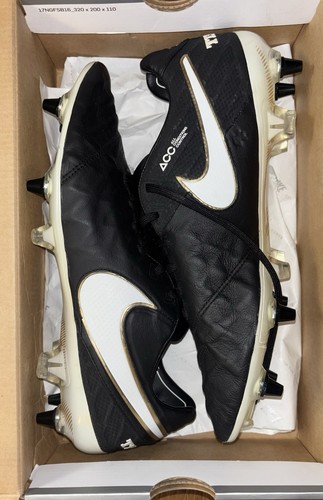 New nike tiempo legend sg - legend, 6