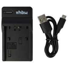 USB-C Charger for Sony