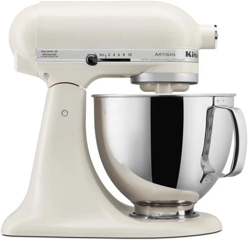Kitchenaid mixer tilt head - kitchenaid, tilt-head