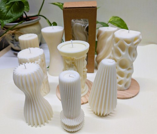 Pair handmade aesthetic - pair,