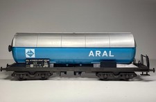 Lima L6301 O Gauge German DB