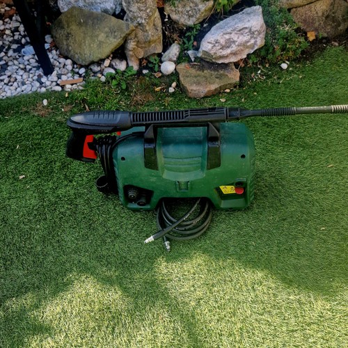 Bosch easy aquatak 110 - aquatak,
