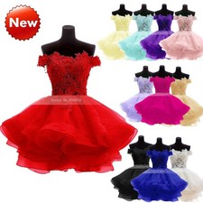 NEW Evening Formal Party Ball