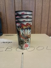 KISS Dr Pepper 2010 7-Eleven