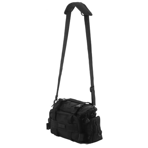 Waterproof canvas fishing - waterproof,