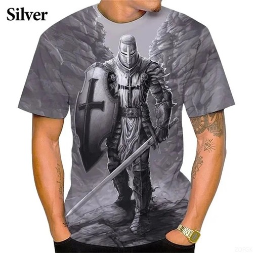 Knights templar hero english - templar,