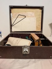 Vintage Casella (London)