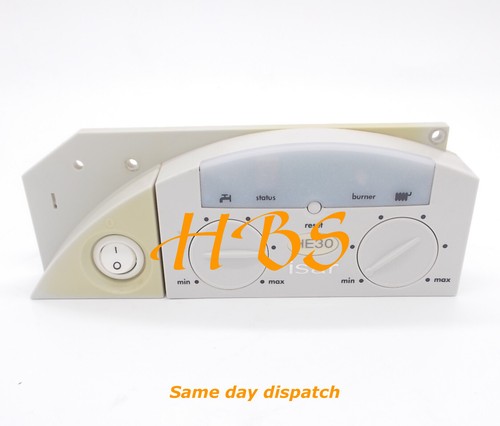 Ideal isar he24 he30 - ideal, he35