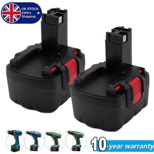 For bosch 4v battery - bosch,