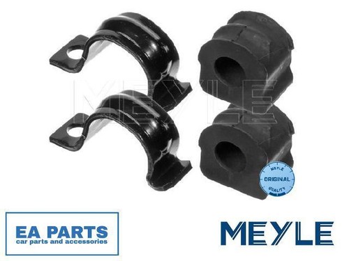 Stabiliser mounting for vw - stabiliser,