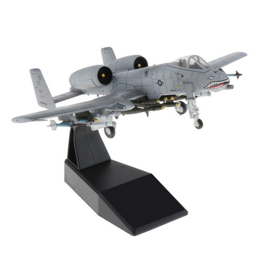 100 scale 10 attack - scale, a-10
