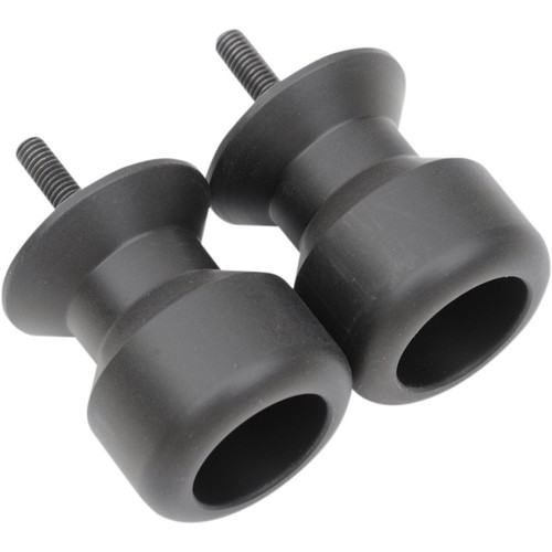 Pro tek swing - arm, spool