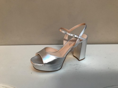 Peter kaiser berlane silver - peter,